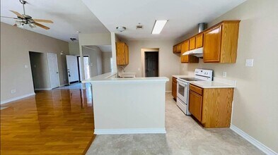 3516 Valley Forge Dr in Sachse, TX - Building Photo - Building Photo