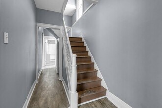 144 Sidway St in Buffalo, NY - Building Photo - Building Photo