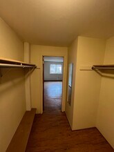 132 English Village Rd, Unit 204 in Manchester, NH - Building Photo - Building Photo