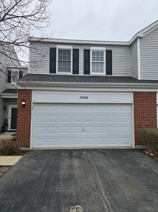 property at 5006 Syracuse Ct