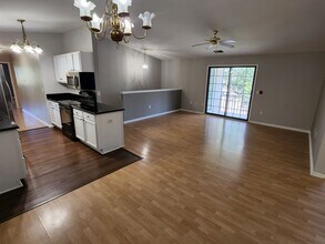 7301 98th Ave in Kenosha, WI - Building Photo - Building Photo