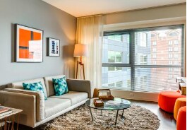 191 Monsignor Obrien Hwy in Cambridge, MA - Building Photo - Building Photo