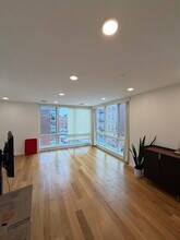 175 Gove St in Boston, MA - Building Photo - Building Photo