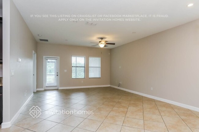 14071 Tropical Kingbird Way in Riverview, FL - Building Photo - Building Photo