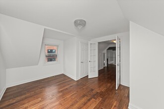 1541 W Cortez St, Unit 3 in Chicago, IL - Foto de edificio - Building Photo
