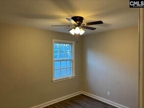 2842 Superior St in Columbia, SC - Building Photo - Building Photo