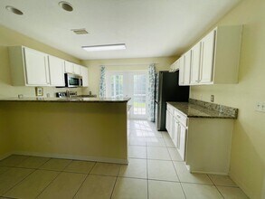 6502 Whelan St in Englewood, FL - Building Photo - Building Photo