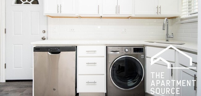 property at 327 Kedzie St