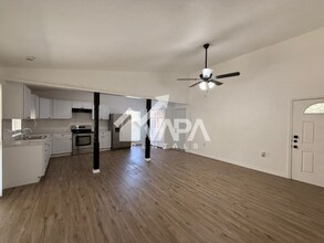 4515 Los Ranchitos St in San Antonio, TX - Building Photo - Building Photo