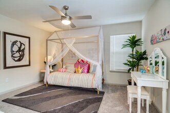 EVERGREEN PARK in Fairburn, GA - Building Photo - Building Photo