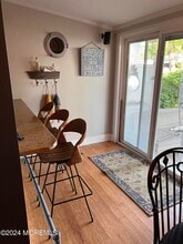 14 Cook St in Monmouth Beach, NJ - Building Photo - Building Photo