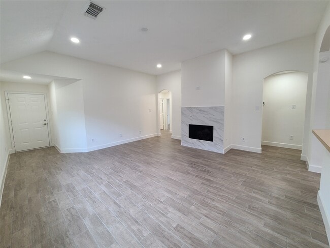 property at 2431 Morgan Ridge Ln