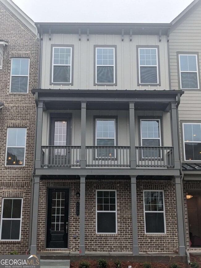 property at 225 Spike Trl SE