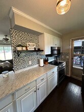 306 Tall Pine Rd in Havelock, NC - Building Photo - Building Photo
