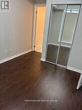 8-518 Mercer St in Toronto, ON - Building Photo - Building Photo