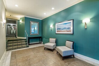 2016 N Adams St in Arlington, VA - Building Photo - Building Photo