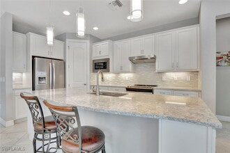 11843 Bourke Pl in Ft. Myers, FL - Building Photo - Building Photo