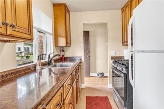 23441 Caminito Juanico in Laguna Hills, CA - Building Photo - Building Photo