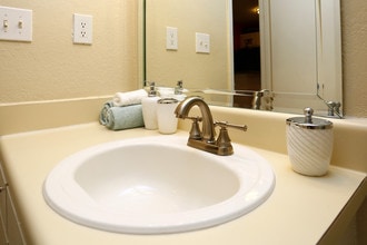 Reserve at Peachtree Corners in Peachtree Corners, GA - Building Photo - Building Photo