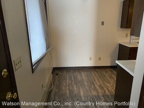 2102 E Dalke Ave in Spokane, WA - Foto de edificio - Building Photo