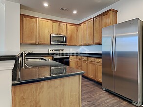 121 Hyrne Dr in Goose Creek, SC - Building Photo - Building Photo