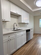 12098 Caminito Campana in San Diego, CA - Building Photo - Building Photo