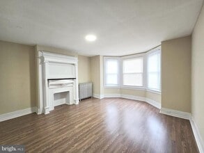 5222 Catharine St in Philadelphia, PA - Building Photo - Building Photo