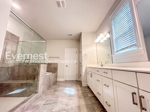 309 Caledonia Ct in Peachtree City, GA - Building Photo - Building Photo