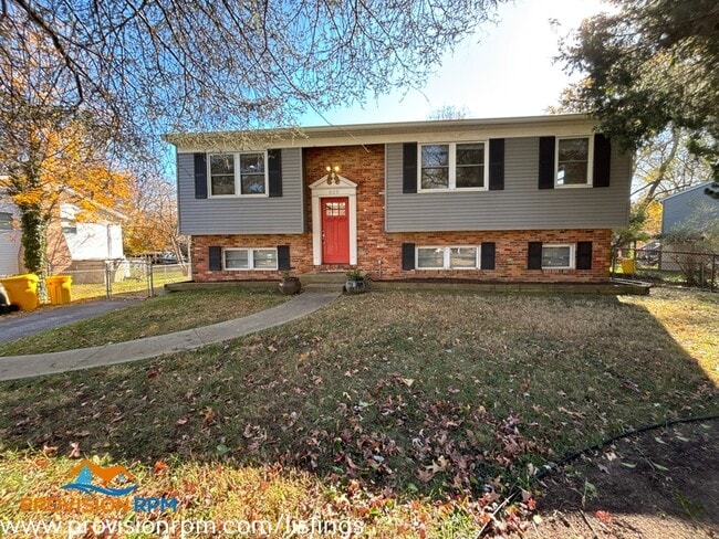 625 Edwards Rd in Annapolis, MD - Building Photo - Building Photo