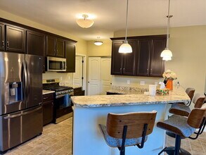 5005 Double Tree Dr in Imperial, MO - Building Photo - Building Photo