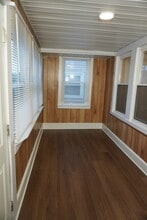 210 Center St in Dundalk, MD - Building Photo - Building Photo