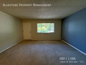 11850 SE 26th Ave in Milwaukie, OR - Building Photo - Building Photo