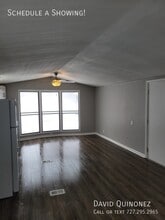 118 Jasmine Ave in Davis Junction, IL - Building Photo - Building Photo