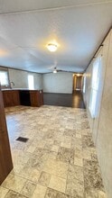 224 Carl St in Leesville, LA - Building Photo - Building Photo