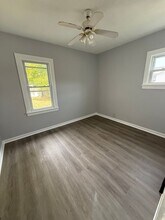 21431 North St in Euclid, OH - Building Photo - Building Photo