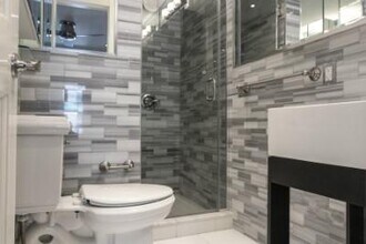 120 E 102nd St in New York, NY - Building Photo - Building Photo