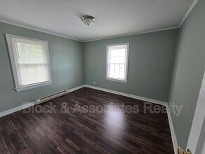 1703 E Gate City Blvd in Greensboro, NC - Building Photo - Building Photo