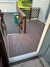 4224 S Park Ave, Unit 2 in Buffalo, NY - Foto de edificio - Building Photo