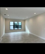 20440 Fair Oak Ln in Estero, FL - Building Photo - Building Photo