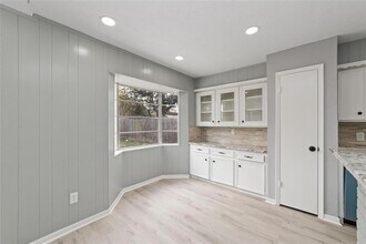 12707 W Club Ln in Houston, TX - Building Photo - Building Photo