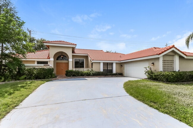 property at 12646 Buckland St