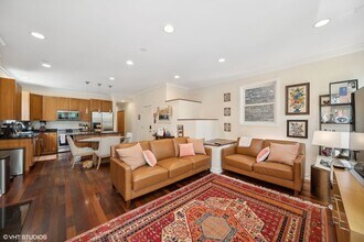 1516 W 19th St in Chicago, IL - Building Photo - Building Photo