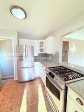 605 N Dorchester Ave in Royal Oak, MI - Building Photo - Building Photo