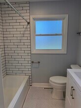 113 Delaware St in Crystal Lake, IL - Building Photo - Building Photo