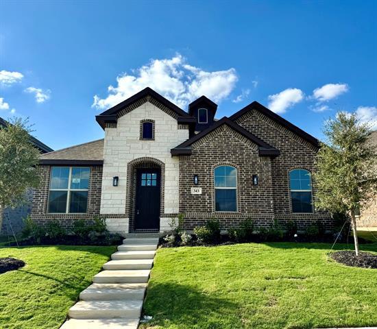 343 Freestall Dr
