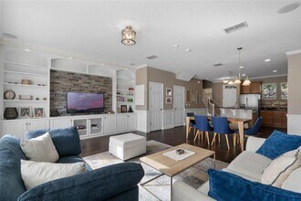 7321 Brightland St in Windermere, FL - Building Photo - Building Photo