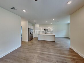 5992 Pinewood Ests Dr in St. Cloud, FL - Building Photo - Building Photo