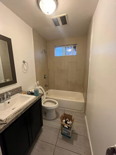7927-7927.5-79275 S Hoover St in Los Angeles, CA - Building Photo - Building Photo