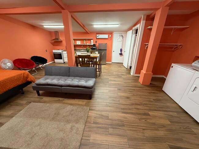 27163 White Ranch Rd, Unit 1