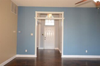 1524 Anchor Dr in Wylie, TX - Building Photo - Building Photo